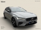 Volvo V60 B4 Benzin Plus Dark