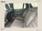 Volvo V60 B4 Benzin Plus Dark