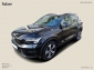 Volvo XC40 Plus Recharge Pure Electric RWD