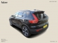 Volvo XC40 Plus Recharge Pure Electric RWD