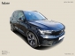 Volvo XC40 Plus Recharge Pure Electric RWD