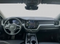 Volvo XC60 Ultra Dark AWD 