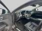 Volvo XC60 Ultra Dark AWD 