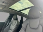 Volvo XC60 Ultra Dark AWD 