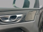 Volvo XC60 Ultra Dark AWD 