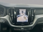 Volvo XC60 Ultra Dark AWD 