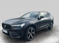 Volvo XC60 Ultra Dark AWD 