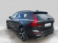 Volvo XC60 Ultra Dark AWD 