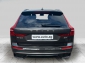 Volvo XC60 Ultra Dark AWD 