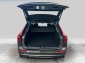 Volvo XC60 Ultra Dark AWD 