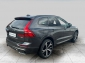 Volvo XC60 Ultra Dark AWD 
