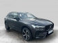 Volvo XC60 Ultra Dark AWD 
