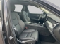 Volvo XC60 Ultra Dark AWD 