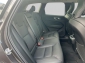 Volvo XC60 Ultra Dark AWD 