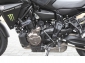 Yamaha MT-7 Tracer ABS + Zubeh�r+HU+Insp.NEU