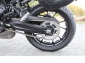 Yamaha MT-7 Tracer ABS + Zubeh�r+HU+Insp.NEU