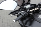 Yamaha MT-7 Tracer ABS + Zubeh�r+HU+Insp.NEU