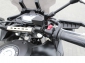 Yamaha MT-7 Tracer ABS + Zubeh�r+HU+Insp.NEU