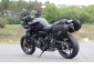 Yamaha MT-7 Tracer ABS + Zubeh�r+HU+Insp.NEU