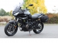 Yamaha MT-7 Tracer ABS + Zubeh�r+HU+Insp.NEU