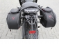 Yamaha MT-7 Tracer ABS + Zubeh�r+HU+Insp.NEU