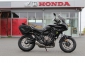 Yamaha MT-7 Tracer ABS + Zubeh�r+HU+Insp.NEU