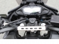 Yamaha MT-7 Tracer ABS + Zubeh�r+HU+Insp.NEU