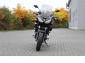 Yamaha MT-7 Tracer ABS + Zubeh�r+HU+Insp.NEU