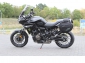 Yamaha MT-7 Tracer ABS + Zubeh�r+HU+Insp.NEU