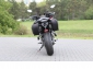 Yamaha MT-7 Tracer ABS + Zubeh�r+HU+Insp.NEU