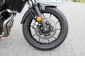 Yamaha MT-7 Tracer ABS + Zubeh�r+HU+Insp.NEU