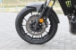 Yamaha MT-7 Tracer ABS + Zubeh�r+HU+Insp.NEU