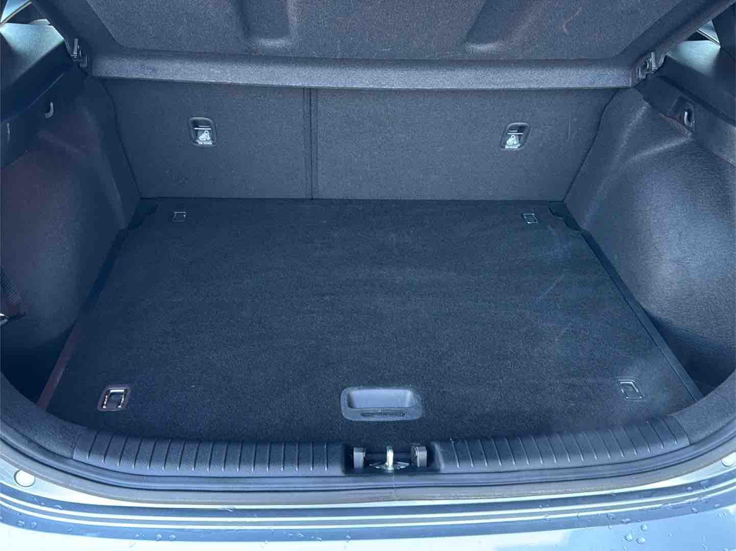 Kia cee'd – Bild 14