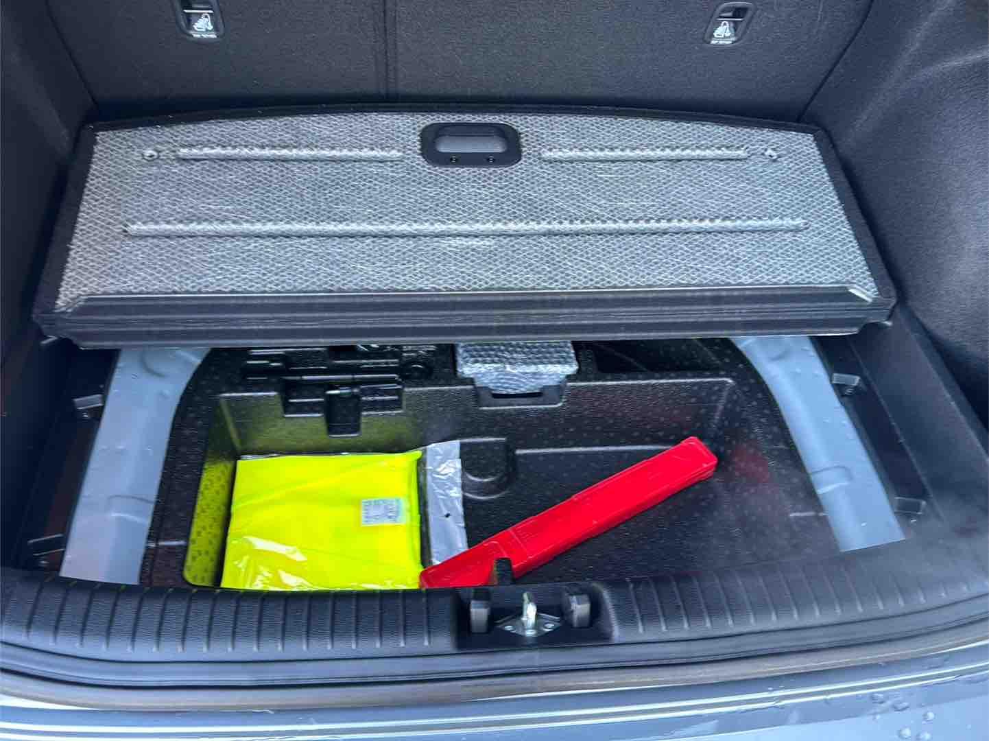 Kia cee'd – Bild 15