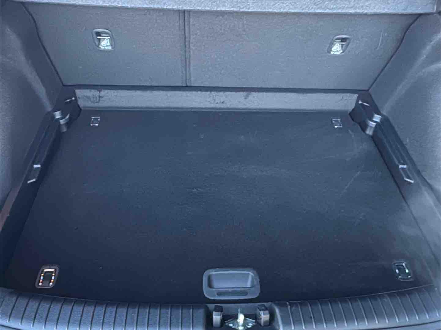 Kia cee'd – Bild 16