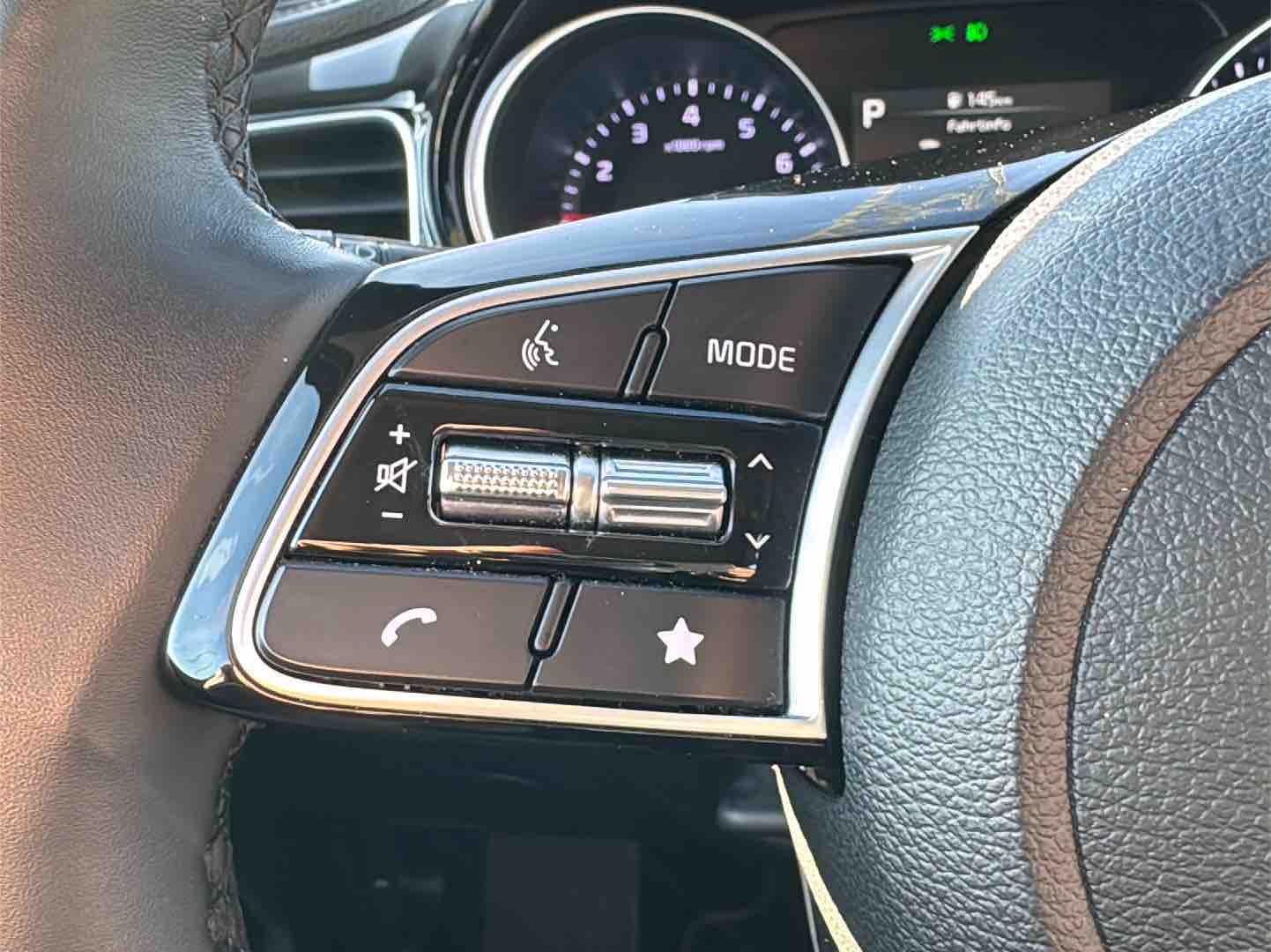 Kia cee'd – Bild 21