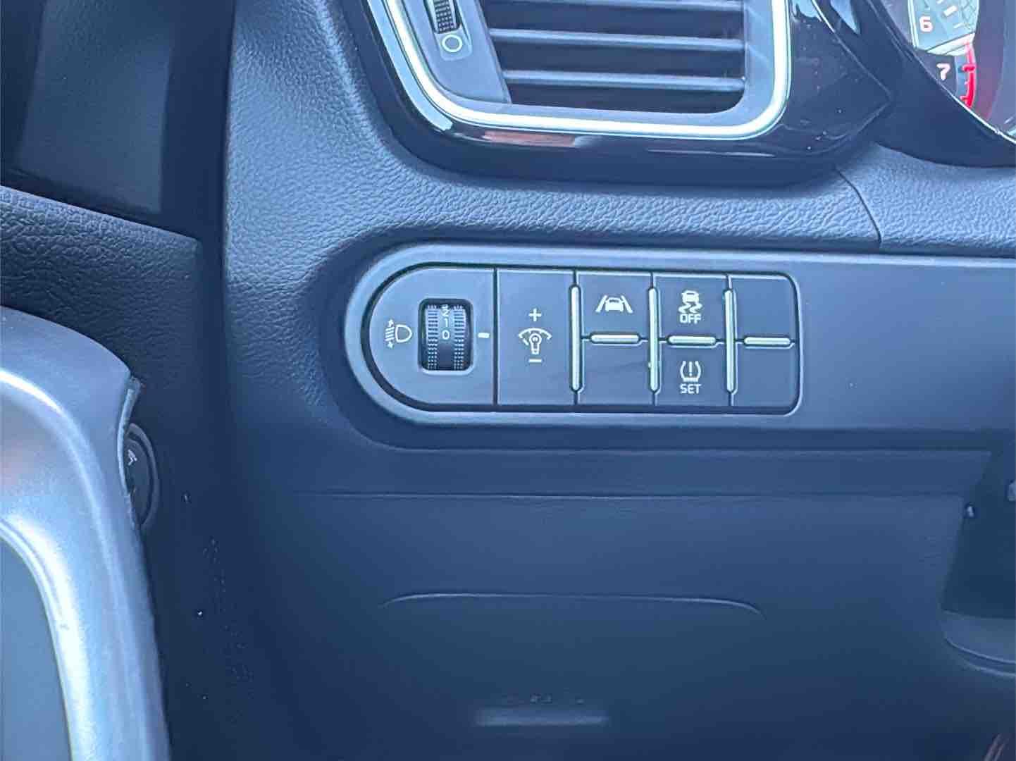 Kia cee'd – Bild 27