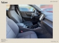 Volvo C40 Plus Recharge Pure Electric 2WD