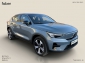 Volvo C40 Plus Recharge Pure Electric 2WD