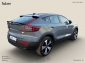 Volvo C40 Plus Recharge Pure Electric 2WD