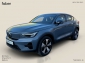 Volvo C40 Plus Recharge Pure Electric 2WD