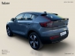 Volvo C40 Plus Recharge Pure Electric 2WD