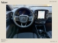 Volvo C40 Plus Recharge Pure Electric 2WD