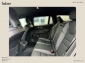 Volvo V60 B4 Mild-Hybrid Diesel Plus Dark