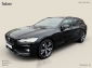 Volvo V60 B4 Mild-Hybrid Diesel Plus Dark
