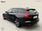 Volvo V60 B4 Mild-Hybrid Diesel Plus Dark