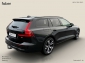 Volvo V60 B4 Mild-Hybrid Diesel Plus Dark