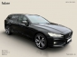 Volvo V60 B4 Mild-Hybrid Diesel Plus Dark