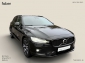 Volvo V60 B4 Mild-Hybrid Diesel Plus Dark