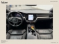 Volvo V60 B4 Mild-Hybrid Diesel Plus Dark